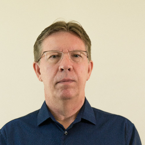 Cliente da RotaExata Antônio